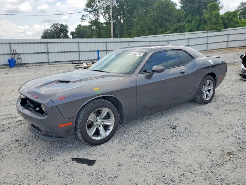 Dodge Challenger 3.6l Sxt - 9000 € - 34830668 1 | Car24.bg Dodge Challenger 3.6l Sxt - 9000 € - 34830668 1