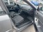 Обява за продажба на Subaru Outback 2.5 i, АВТОМАТИК, ГАЗОВ ИНЖЕКЦИОН, ИТАЛИЯ ~13 500 лв. - изображение 8