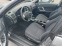 Обява за продажба на Subaru Outback 2.5 i, АВТОМАТИК, ГАЗОВ ИНЖЕКЦИОН, ИТАЛИЯ ~12 900 лв. - изображение 5