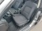 Обява за продажба на Subaru Outback 2.5 i, АВТОМАТИК, ГАЗОВ ИНЖЕКЦИОН, ИТАЛИЯ ~12 900 лв. - изображение 6