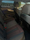 Обява за продажба на Audi A4 3.0* MATRIX* VIRTUAL COCPIT* NIGHT AMBIANCE ~34 999 лв. - изображение 11