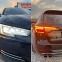 Обява за продажба на Audi A4 3.0* MATRIX* VIRTUAL COCPIT* NIGHT AMBIANCE ~34 999 лв. - изображение 6