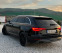 Обява за продажба на Audi A4 3.0* MATRIX* VIRTUAL COCPIT* NIGHT AMBIANCE ~34 999 лв. - изображение 3