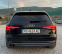 Обява за продажба на Audi A4 3.0* MATRIX* VIRTUAL COCPIT* NIGHT AMBIANCE ~34 999 лв. - изображение 5