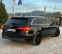 Обява за продажба на Audi A4 3.0* MATRIX* VIRTUAL COCPIT* NIGHT AMBIANCE ~34 999 лв. - изображение 2