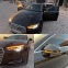 Обява за продажба на Audi A4 3.0* MATRIX* VIRTUAL COCPIT* NIGHT AMBIANCE ~34 999 лв. - изображение 7