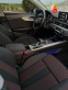 Обява за продажба на Audi A4 3.0* MATRIX* VIRTUAL COCPIT* NIGHT AMBIANCE ~34 999 лв. - изображение 10
