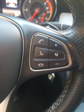 Mercedes-Benz GLA 220 - 37990 лв. / 19423.98 € - 96474428 14 | Car24.bg Mercedes-Benz GLA 220 - 37990 лв. / 19423.98 € - 96474428 14