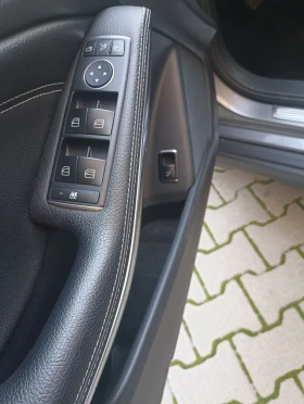 Mercedes-Benz GLA 220 - 37990 лв. / 19423.98 € - 96474428 10 | Car24.bg Mercedes-Benz GLA 220 - 37990 лв. / 19423.98 € - 96474428 10