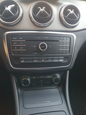 Mercedes-Benz GLA 220 - 37990 лв. / 19423.98 € - 96474428 12 | Car24.bg Mercedes-Benz GLA 220 - 37990 лв. / 19423.98 € - 96474428 12