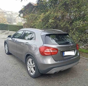 Mercedes-Benz GLA 220 - 37990 лв. / 19423.98 € - 96474428 4 | Car24.bg Mercedes-Benz GLA 220 - 37990 лв. / 19423.98 € - 96474428 4