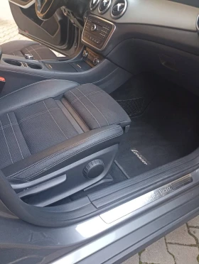 Mercedes-Benz GLA 220 - 37990 лв. / 19423.98 € - 96474428 9 | Car24.bg Mercedes-Benz GLA 220 - 37990 лв. / 19423.98 € - 96474428 9