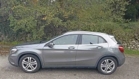 Mercedes-Benz GLA 220 - 37990 лв. / 19423.98 € - 96474428 3 | Car24.bg Mercedes-Benz GLA 220 - 37990 лв. / 19423.98 € - 96474428 3