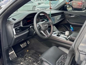 Audi RSQ8 * 4.0 TFSI quattro * CARFAX * БЕЗ ПЪРВОНАЧАЛНА ВНО - 145200 лв. / 74239.58 € - 28498567 5 | Car24.bg Audi RSQ8 * 4.0 TFSI quattro * CARFAX * БЕЗ ПЪРВОНАЧАЛНА ВНО - 145200 лв. / 74239.58 € - 28498567 5