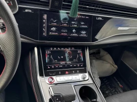 Audi RSQ8 * 4.0 TFSI quattro * CARFAX * БЕЗ ПЪРВОНАЧАЛНА ВНО - 145200 лв. / 74239.58 € - 28498567 9 | Car24.bg Audi RSQ8 * 4.0 TFSI quattro * CARFAX * БЕЗ ПЪРВОНАЧАЛНА ВНО - 145200 лв. / 74239.58 € - 28498567 9