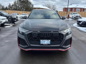 Audi RSQ8 * 4.0 TFSI quattro * CARFAX * БЕЗ ПЪРВОНАЧАЛНА ВНО - 145200 лв. / 74239.58 € - 28498567 6 | Car24.bg Audi RSQ8 * 4.0 TFSI quattro * CARFAX * БЕЗ ПЪРВОНАЧАЛНА ВНО - 145200 лв. / 74239.58 € - 28498567 6