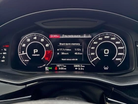 Audi RSQ8 * 4.0 TFSI quattro * CARFAX * БЕЗ ПЪРВОНАЧАЛНА ВНО - 145200 лв. / 74239.58 € - 28498567 8 | Car24.bg Audi RSQ8 * 4.0 TFSI quattro * CARFAX * БЕЗ ПЪРВОНАЧАЛНА ВНО - 145200 лв. / 74239.58 € - 28498567 8