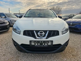 Nissan Qashqai 1.6dCi, 4х4, Tekna - 7500 € / 14668.73 лв. - 15420749 2 | Car24.bg Nissan Qashqai 1.6dCi, 4х4, Tekna - 7500 € / 14668.73 лв. - 15420749 2