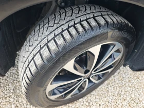 Nissan Qashqai 1.6dCi, 4х4, Tekna - 7500 € / 14668.73 лв. - 15420749 15 | Car24.bg Nissan Qashqai 1.6dCi, 4х4, Tekna - 7500 € / 14668.73 лв. - 15420749 15