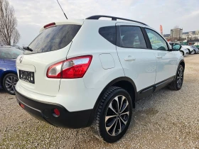 Nissan Qashqai 1.6dCi, 4х4, Tekna - 7500 € / 14668.73 лв. - 15420749 4 | Car24.bg Nissan Qashqai 1.6dCi, 4х4, Tekna - 7500 € / 14668.73 лв. - 15420749 4