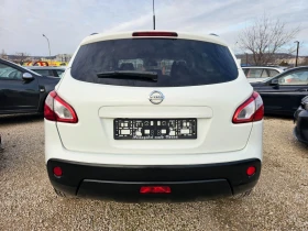 Nissan Qashqai 1.6dCi, 4х4, Tekna - 7500 € / 14668.73 лв. - 15420749 5 | Car24.bg Nissan Qashqai 1.6dCi, 4х4, Tekna - 7500 € / 14668.73 лв. - 15420749 5