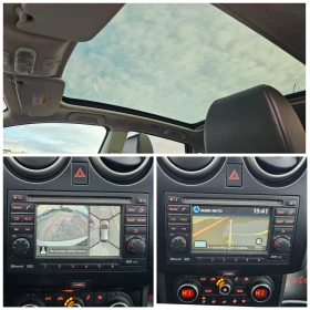 Nissan Qashqai 1.6dCi, 4х4, Tekna - 7500 € / 14668.73 лв. - 15420749 13 | Car24.bg Nissan Qashqai 1.6dCi, 4х4, Tekna - 7500 € / 14668.73 лв. - 15420749 13