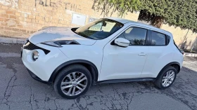 Nissan Juke - 999 € / 1953.87 лв. - 43929055 2 | Car24.bg Nissan Juke - 999 € / 1953.87 лв. - 43929055 2