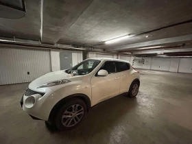 Nissan Juke - 999 € / 1953.87 лв. - 43929055 9 | Car24.bg Nissan Juke - 999 € / 1953.87 лв. - 43929055 9