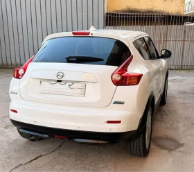 Nissan Juke - 999 € / 1953.87 лв. - 43929055 6 | Car24.bg Nissan Juke - 999 € / 1953.87 лв. - 43929055 6