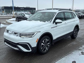 VW Tiguan Trendline/ПОДГРЕВИ/KEYLESS