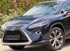 Lexus RX 450h 3.5-HYBRID-KEYLESS-GO-МАВИ-КАМЕРА-168Х.КМ-УНИКАТ!! | Auto.bg — изображение 2 Lexus RX 450h 3.5-HYBRID-KEYLESS-GO-МАВИ-КАМЕРА-168Х.КМ-УНИКАТ!! | Auto.bg — изображение 2