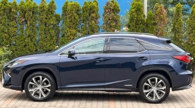 Lexus RX 450h 3.5-HYBRID-KEYLESS-GO-МАВИ-КАМЕРА-168Х.КМ-УНИКАТ!! | Auto.bg — изображение 8 Lexus RX 450h 3.5-HYBRID-KEYLESS-GO-МАВИ-КАМЕРА-168Х.КМ-УНИКАТ!! | Auto.bg — изображение 8
