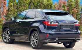 Lexus RX 450h 3.5-HYBRID-KEYLESS-GO-МАВИ-КАМЕРА-168Х.КМ-УНИКАТ!! | Auto.bg — изображение 3 Lexus RX 450h 3.5-HYBRID-KEYLESS-GO-МАВИ-КАМЕРА-168Х.КМ-УНИКАТ!! | Auto.bg — изображение 3