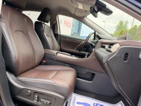Lexus RX 450h 3.5-HYBRID-KEYLESS-GO-МАВИ-КАМЕРА-168Х.КМ-УНИКАТ!! | Auto.bg — изображение 16 Lexus RX 450h 3.5-HYBRID-KEYLESS-GO-МАВИ-КАМЕРА-168Х.КМ-УНИКАТ!! | Auto.bg — изображение 16