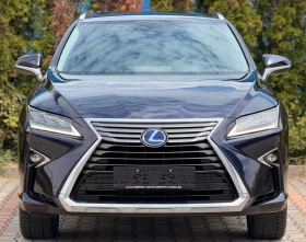 Lexus RX 450h 3.5-HYBRID-KEYLESS-GO-МАВИ-КАМЕРА-168Х.КМ-УНИКАТ!! | Auto.bg — изображение 7 Lexus RX 450h 3.5-HYBRID-KEYLESS-GO-МАВИ-КАМЕРА-168Х.КМ-УНИКАТ!! | Auto.bg — изображение 7