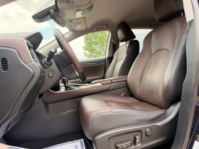 Lexus RX 450h 3.5-HYBRID-KEYLESS-GO-МАВИ-КАМЕРА-168Х.КМ-УНИКАТ!! | Auto.bg — изображение 11 Lexus RX 450h 3.5-HYBRID-KEYLESS-GO-МАВИ-КАМЕРА-168Х.КМ-УНИКАТ!! | Auto.bg — изображение 11