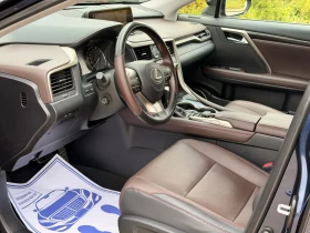 Lexus RX 450h 3.5-HYBRID-KEYLESS-GO-МАВИ-КАМЕРА-168Х.КМ-УНИКАТ!! | Auto.bg — изображение 10 Lexus RX 450h 3.5-HYBRID-KEYLESS-GO-МАВИ-КАМЕРА-168Х.КМ-УНИКАТ!! | Auto.bg — изображение 10