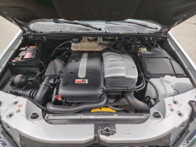 Mercedes-Benz ML 270 2.7 BARTER 163 - 3999 € - 59970679 14 | Car24.bg Mercedes-Benz ML 270 2.7 BARTER 163 - 3999 € - 59970679 14
