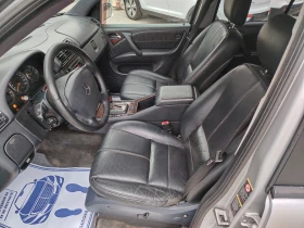 Mercedes-Benz ML 270 2.7 BARTER 163 - 3999 € - 59970679 8 | Car24.bg Mercedes-Benz ML 270 2.7 BARTER 163 - 3999 € - 59970679 8