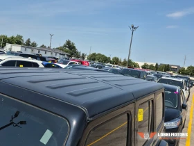 Jeep Wrangler - 27700 € - 47182392 7 | Car24.bg Jeep Wrangler - 27700 € - 47182392 7