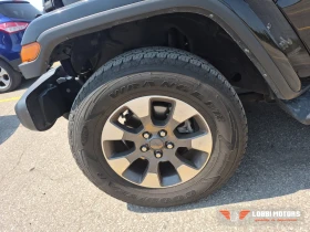 Jeep Wrangler - 27700 € - 47182392 6 | Car24.bg Jeep Wrangler - 27700 € - 47182392 6