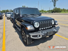 Jeep Wrangler - 27700 € - 47182392 2 | Car24.bg Jeep Wrangler - 27700 € - 47182392 2