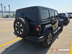 Jeep Wrangler - 27700 € - 47182392 3 | Car24.bg Jeep Wrangler - 27700 € - 47182392 3