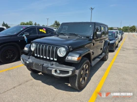 Jeep Wrangler - Car24.bg Jeep Wrangler