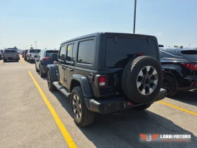 Jeep Wrangler - 27700 € - 47182392 4 | Car24.bg Jeep Wrangler - 27700 € - 47182392 4