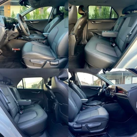 Kia Niro 64.8kwh SOH98% 124000km | Auto.bg — изображение 14 Kia Niro 64.8kwh SOH98% 124000km | Auto.bg — изображение 14