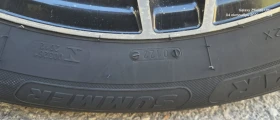 Hyundai Santa fe 2.2CRDI 155к.с. - 3800 € - 22877451 7 | Car24.bg Hyundai Santa fe 2.2CRDI 155к.с. - 3800 € - 22877451 7