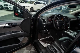 Audi Q7 3.0TDI QUATTRO S LINE FACELIFT ЛИЗИНГ 100% | Auto.bg — изображение 10 Audi Q7 3.0TDI QUATTRO S LINE FACELIFT ЛИЗИНГ 100% | Auto.bg — изображение 10
