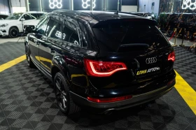 Audi Q7 3.0TDI QUATTRO S LINE FACELIFT ЛИЗИНГ 100% | Auto.bg — изображение 5 Audi Q7 3.0TDI QUATTRO S LINE FACELIFT ЛИЗИНГ 100% | Auto.bg — изображение 5