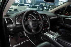 Audi Q7 3.0TDI QUATTRO S LINE FACELIFT ЛИЗИНГ 100% | Auto.bg — изображение 11 Audi Q7 3.0TDI QUATTRO S LINE FACELIFT ЛИЗИНГ 100% | Auto.bg — изображение 11